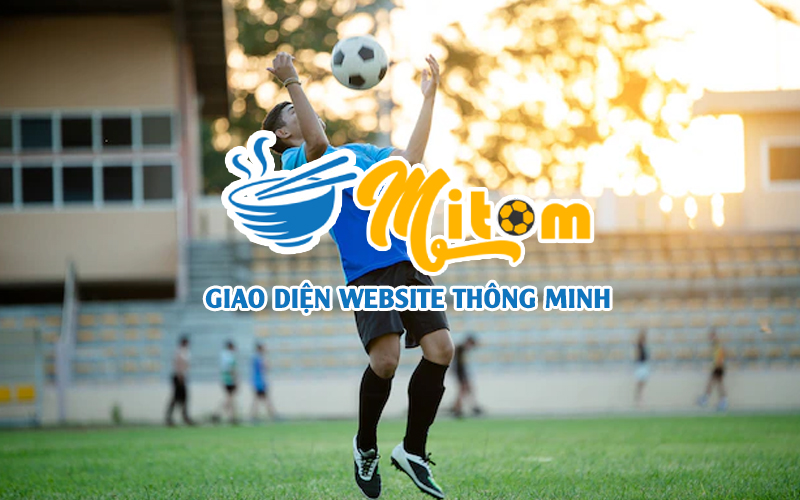giao-dien-website-mitom-tv