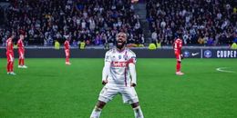 Lyon vs Stade Brestois (01:45 – 15/04) | Xem lại trận đấu