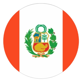 Peru (W)