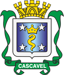 Cascavel PR