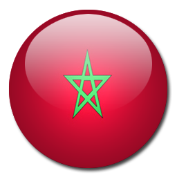 Morocco (W)