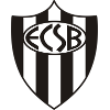 EC Sao Bernardo/SP