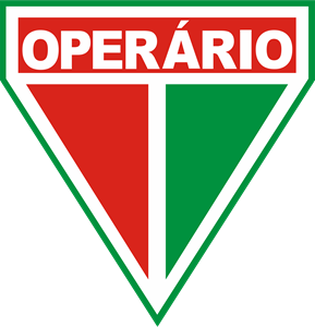 OperArio MT