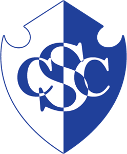 Cartagines Deportiva SA